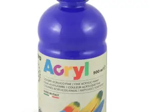 Pierwszy 5425024 ESPRI