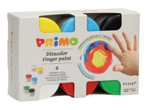 Pierwszy 5424779 ESPRI