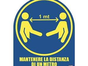 Markin ESPRI 5425151