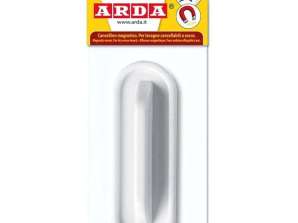 Arda ESPRI 5425068
