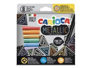 Carioca ESPRI 5421545