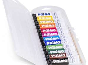 Pierwsza 5424802 ESPRI