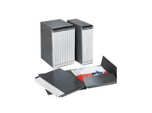 Esselte ESPRI 5421753