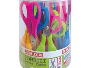 Arda ESPRI 5421226
