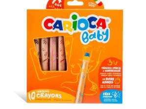 Carioca ESPRI 5421520