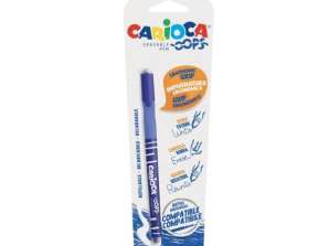 Carioca ESPRI 5421472