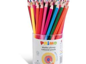 Pierwszy 5424808 ESPRI