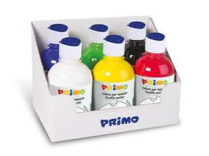 Pierwsze 5424950 ESPRI