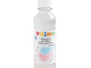 Pierwszy 5425010 ESPRI