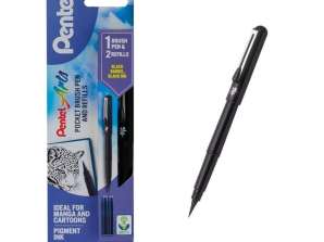 Pentel ESPRI 5425067