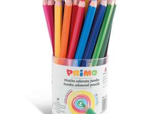 Pierwszy 5424812 ESPRI