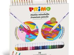 Pierwszy 5424814 ESPRI