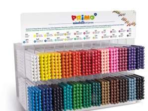 Pierwszy 5424999 ESPRI