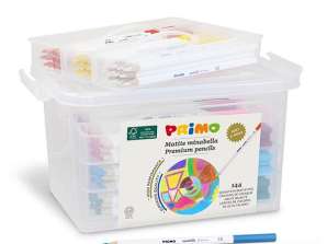 Pierwszy 5424956 ESPRI