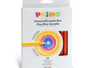 Pierwszy 5424816 ESPRI