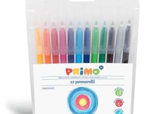 Pierwszy 5424820 ESPRI
