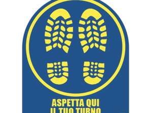 Markin ESPRI 5425154