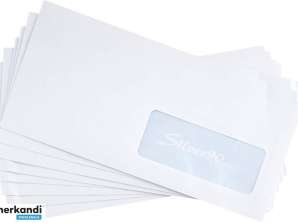 Szyszka sosnowa ESPRI 5424764
