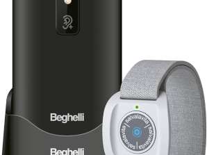 Beghelli ESPRI 5420992