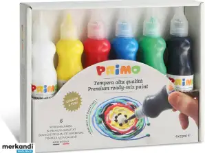 Pierwsze 5424961 ESPRI