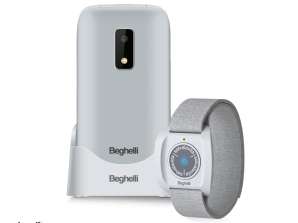 Beghelli ESPRI 5420996
