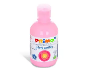 Pierwszy 5424926 ESPRI