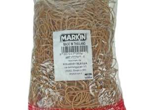 Markin ESPRI 5425137