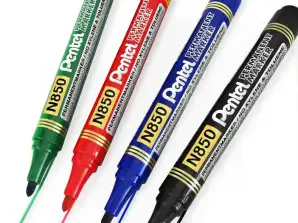 Pentel ESPRI 5425043