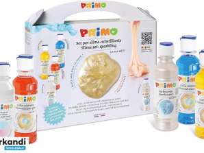 Pierwszy 5425003 ESPRI