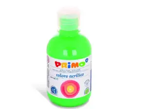 Pierwsze 5424947 ESPRI