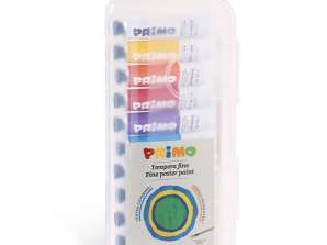 Pierwszy 5424826 ESPRI