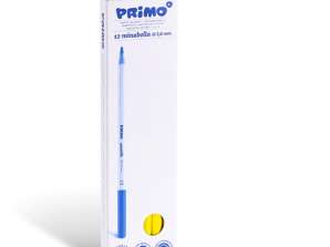 Pierwszy 5424977 ESPRI