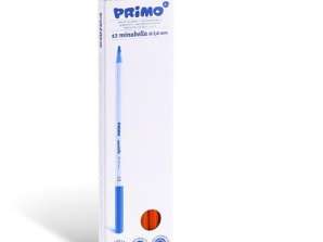 Pierwsze 5424978 ESPRI