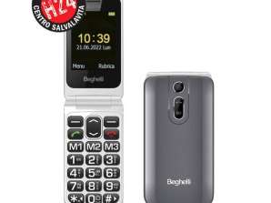 Beghelli ESPRI 5420990