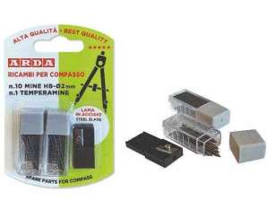 Arda ESPRI 5421267