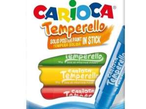 Carioca ESPRI 5421498
