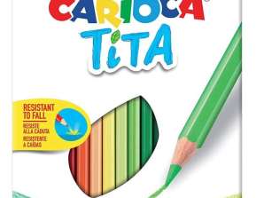 Carioca ESPRI 5421512