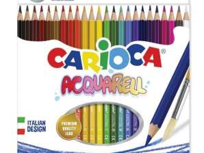 Carioca ESPRI 5421525