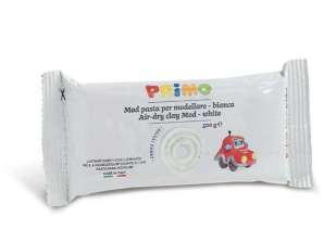 Pierwsze 5424785 ESPRI