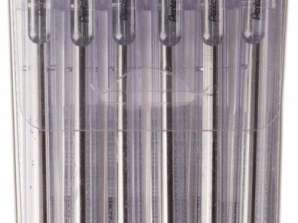 Pentel ESPRI 5425039