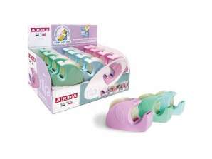 Arda ESPRI 5425094