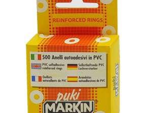 Markin ESPRI 5425100