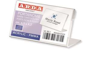 Arda ESPRI 5425086