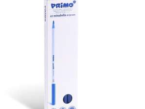 Pierwsze 5424984 ESPRI