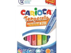 Carioca ESPRI 5421497