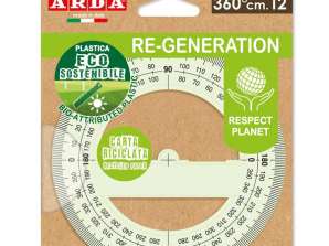 Arda ESPRI 5421234
