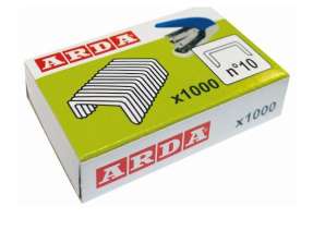 Arda ESPRI 5421229