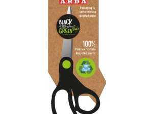 Arda ESPRI 5421242