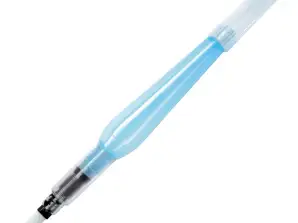 Pentel ESPRI 5425041