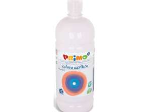 Pierwsze 5424833 ESPRI